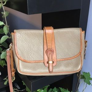 Dooney & Bourke Purse